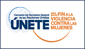 UNETE