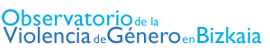 Logo del Observatorio
