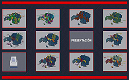 Imagen del Observatorio