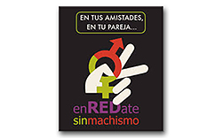 Imagen de Herramientas