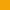 Color Amarillo