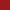 Color Granate