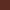 Color Marrón Oscuro