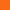 Color Naranja