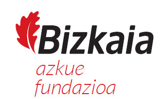 Azkue Fundazioa