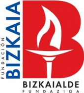 Bizkaia Bizkaialde Fundazioa