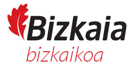 Bizkaikoa
