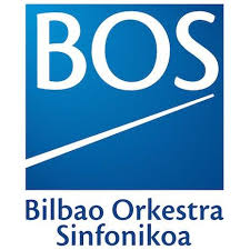 Bilbao Orkestra Sinfonikoa