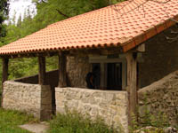 Ermita de San Martín (Ampliar en una nueva ventana)
