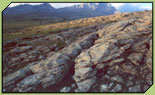 Muestra la imagen pop-geologiakarsticos-foto2.jpg ampliada