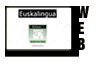Euskalingua