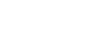 Fundación BiscayTIK Fundazioa
