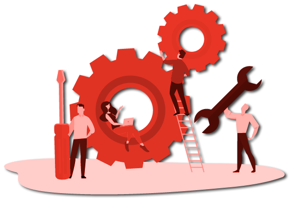 Mantenimiento web