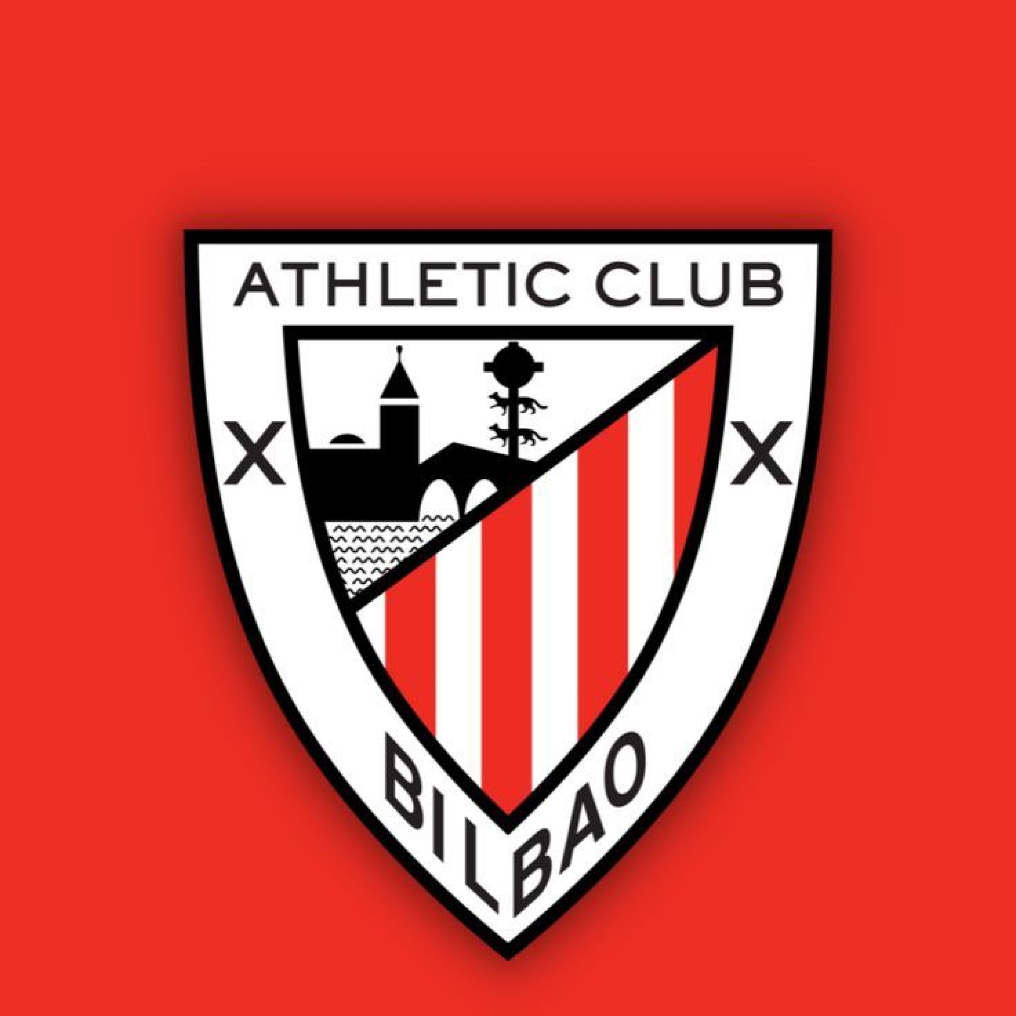 ATHLETIC CLUB BILBAO