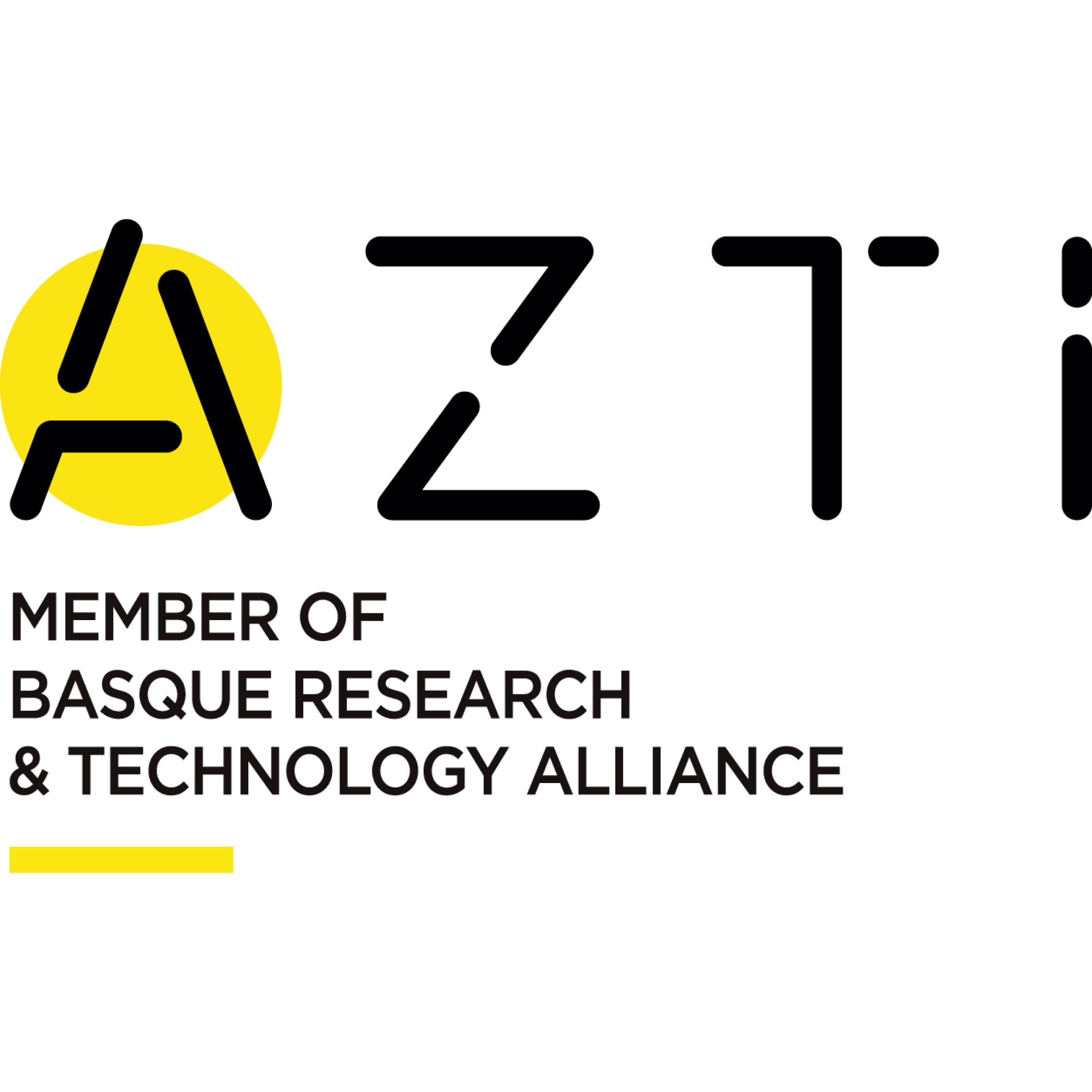 AZTI Member of Basque Research & Technology Alliance