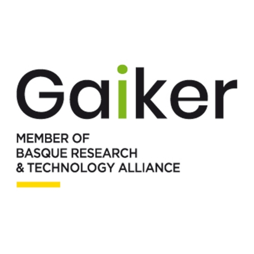Gaiker Member Of Basque Research % Techology Alliance