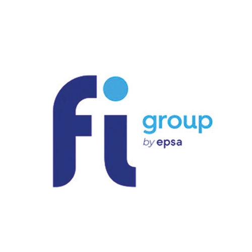 fi-group by epsa