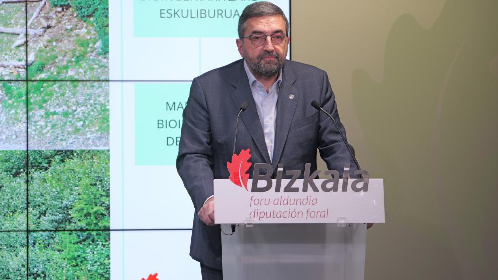 Carlos Alzaga