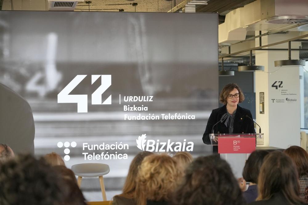 Argazki 1