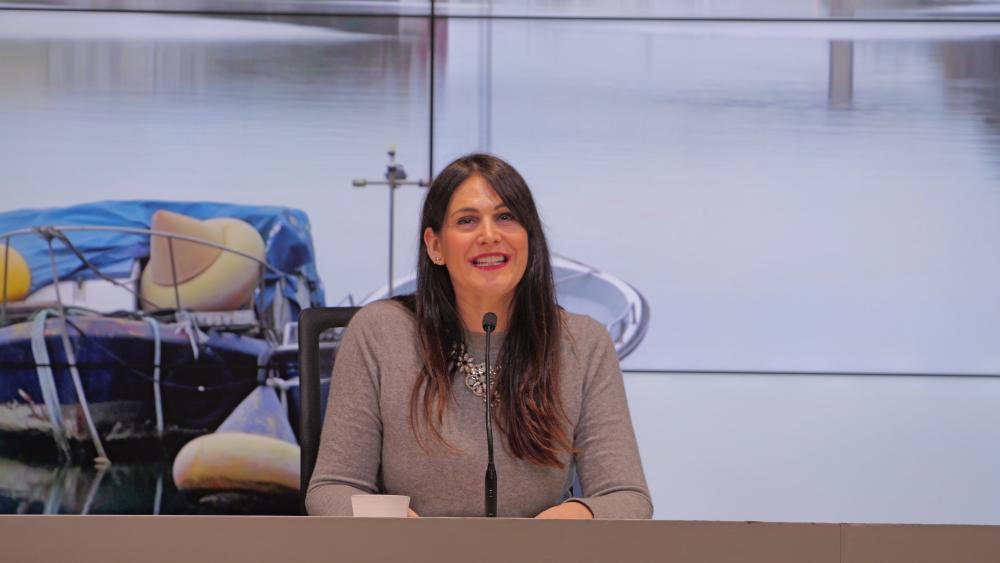Leixuri Arrizabalaga