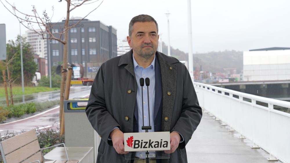 Carlos Alzaga