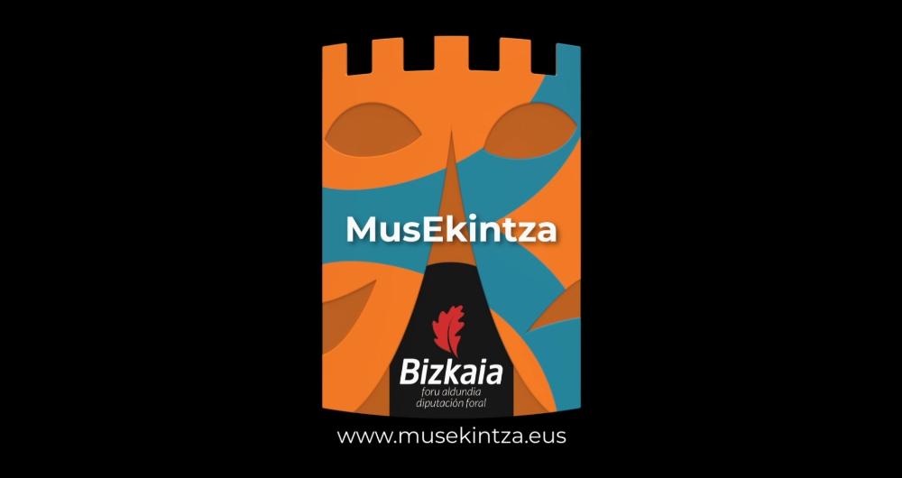 MusEkintza1