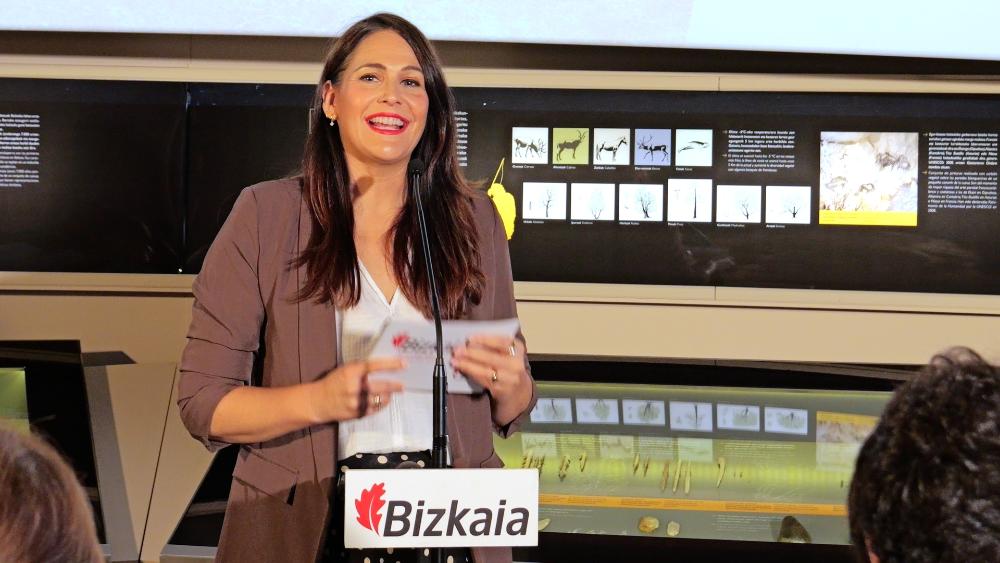 Leixuri Arrizabalaga