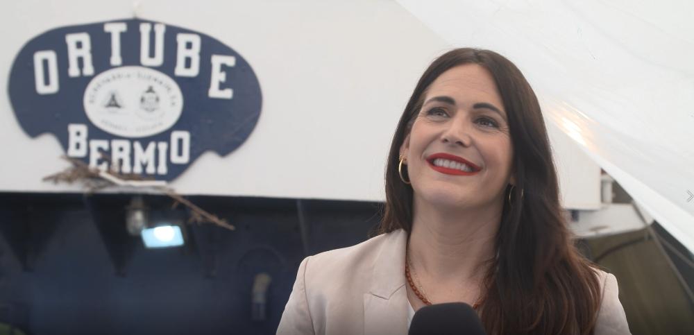 Leixuri Arrizabalaga