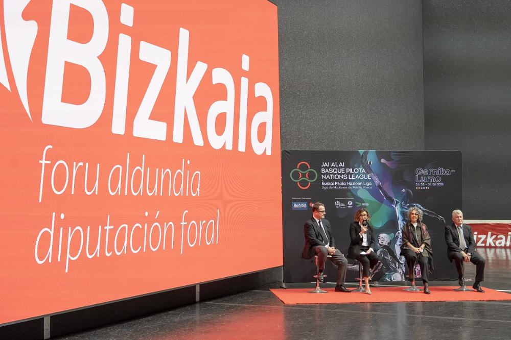 Argazki 1