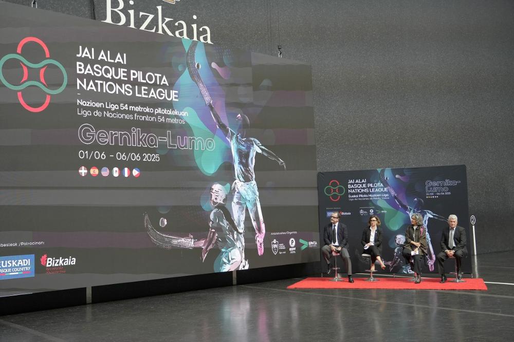 Argazki 4