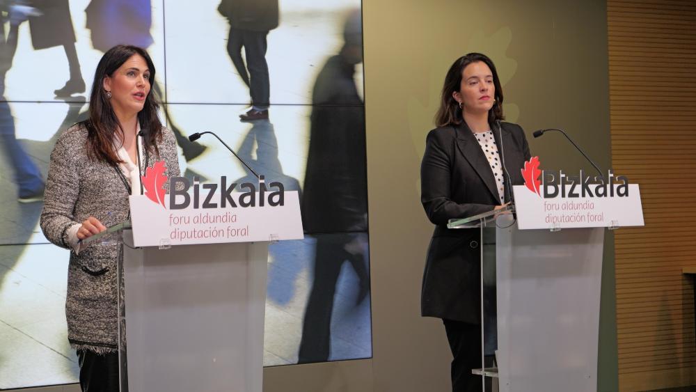 bideo-baliabideak