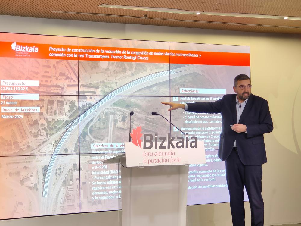 Carlos Alzaga