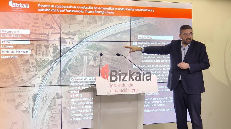 Carlos Alzaga