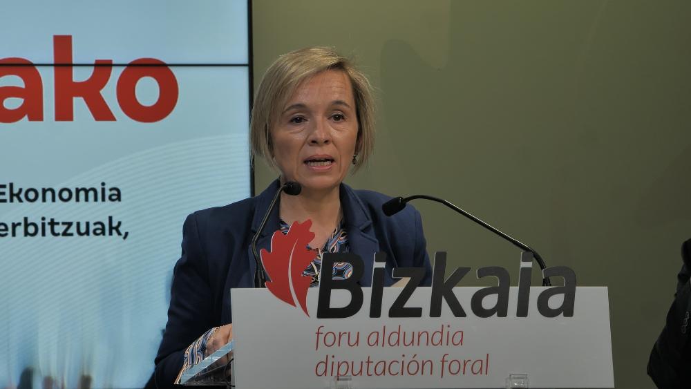 Ainara Basurko