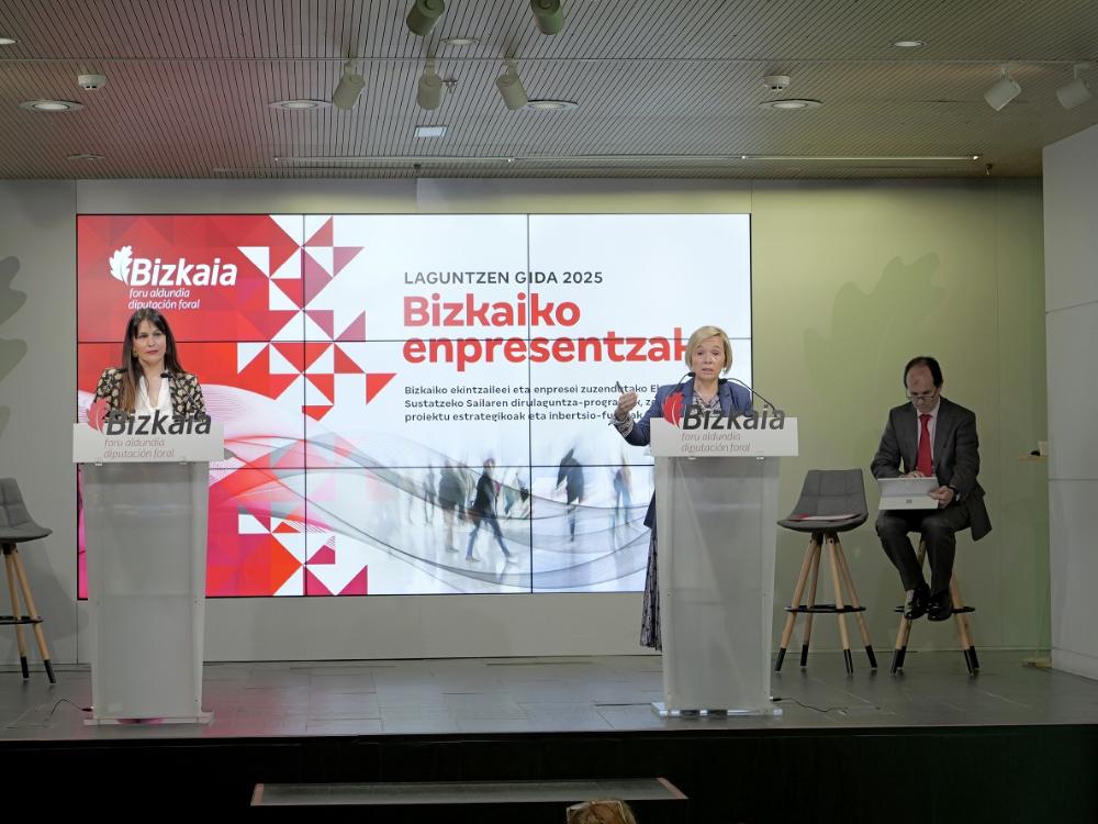 Ainara Basurko