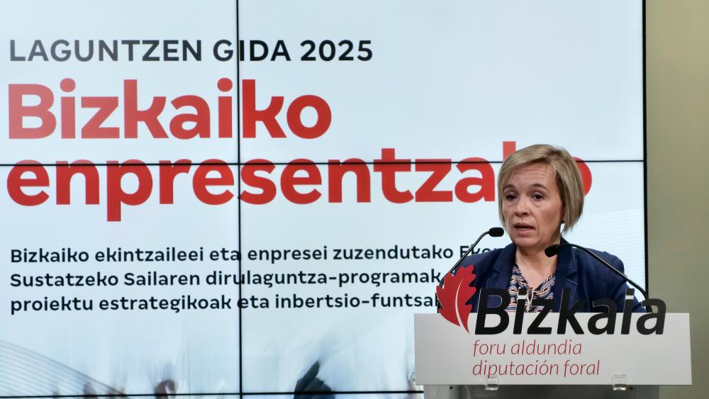Ainara Basurko