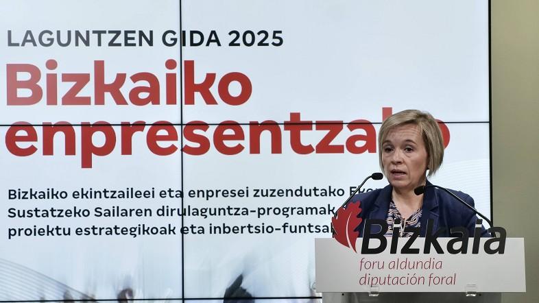 Ainara Basurko