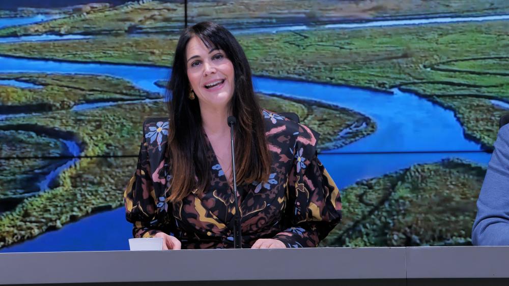 Leixuri Arrizabalaga