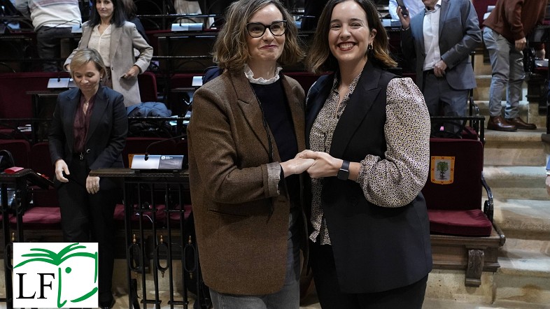 Presupuesto 2025. El presupuesto de la Diputación Foral de Bizkaia para ...