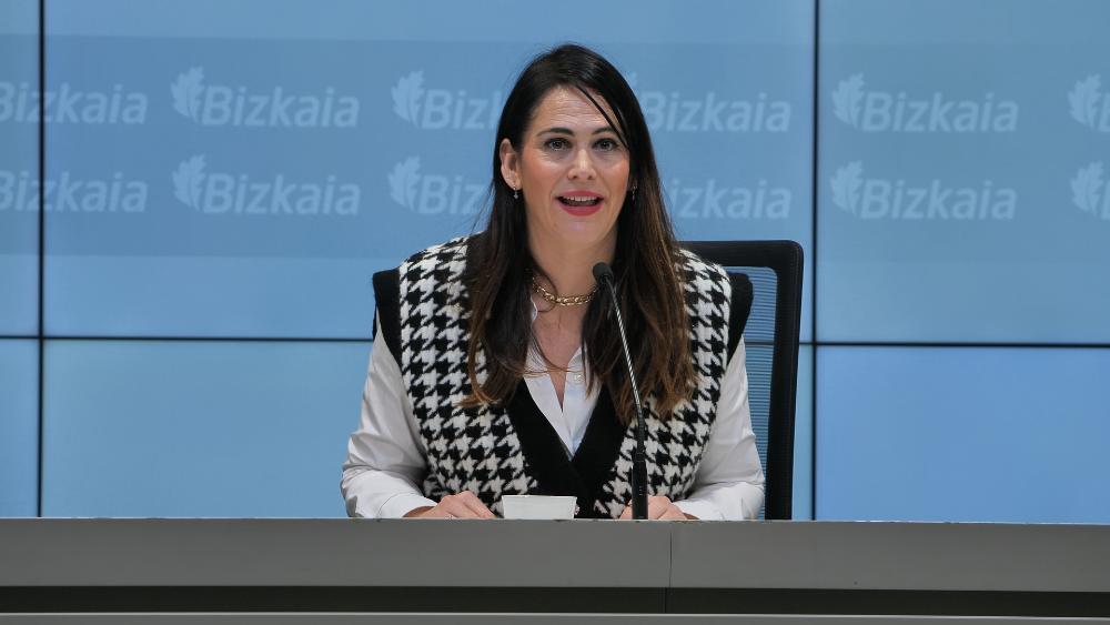 Leixuri Arrizabalaga