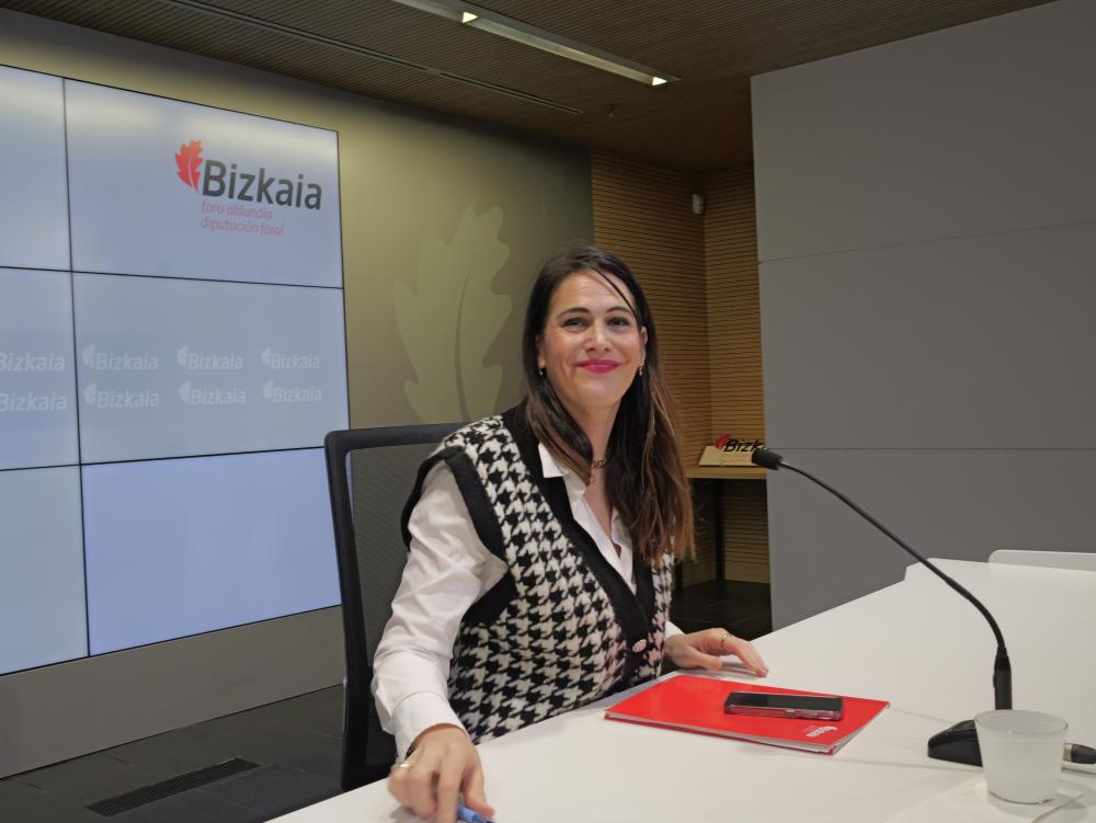 Leixuri Arrizabalaga