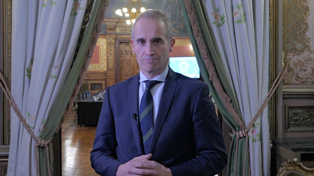 Zenón Vázquez