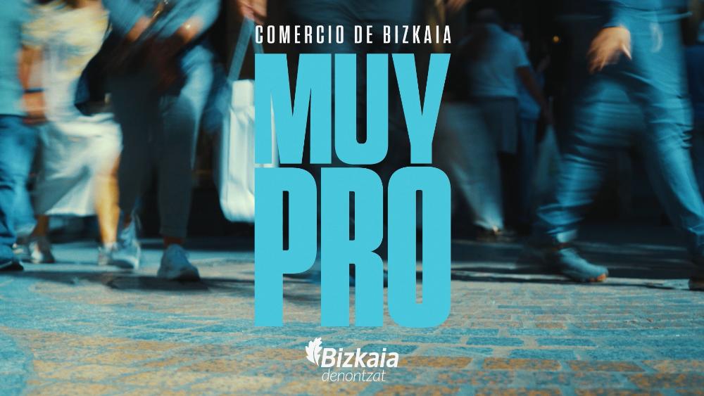 Recursos