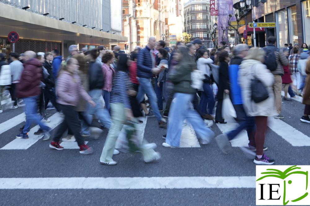 Bizkaiko iritzi publikoaren azterketa