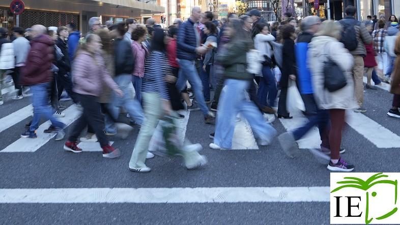 Bizkaiko iritzi publikoaren azterketa