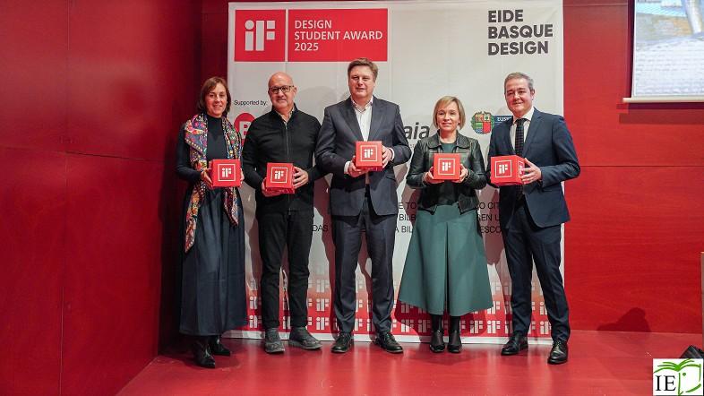 20 herrialdetik gorako 300 gazte baino gehiago etortzea espero da