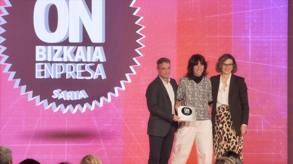argazkia 1