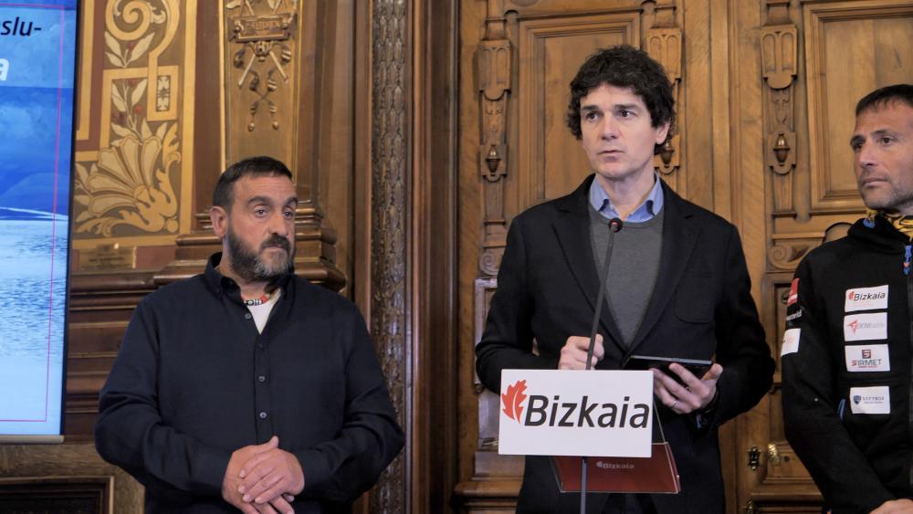 Unai Rementeria