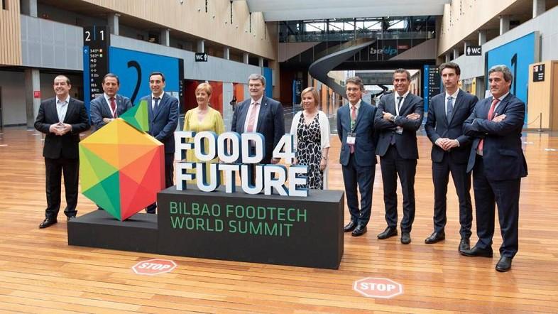 Food 4 future
