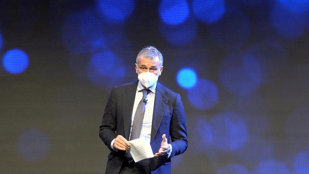 Gonzalo Sánchez